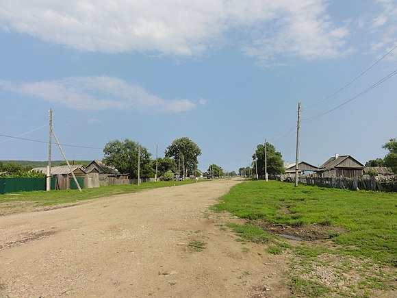 Приморский край сельское. Усть-Соболевка Приморский край. Село Усть Соболевка Приморский край. Усть-Соболевка Тернейского района Приморского края. С. Усть-Соболевка (Тернейский район).