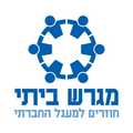 תמונה ממוזערת לגרסה מ־11:32, 31 ביולי 2023