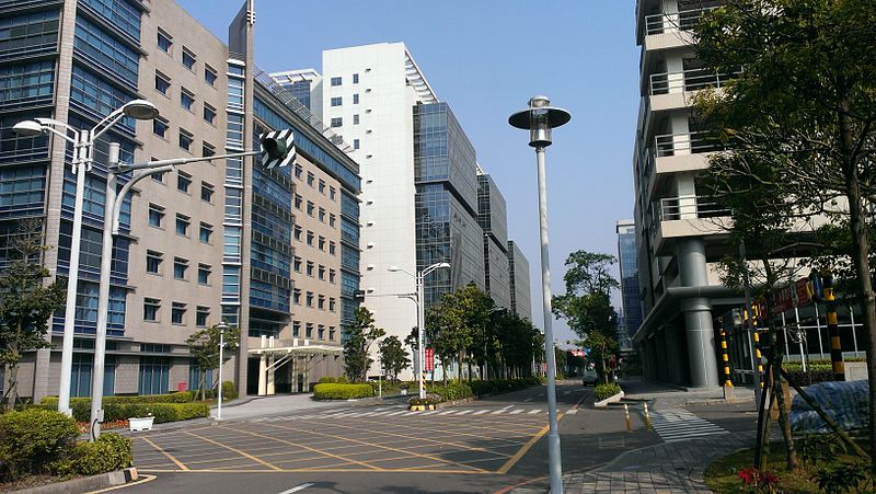 File:台元科技園區內部環境四.jpg