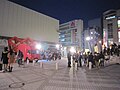 2012年3月9日 (金) 07:33時点における版のサムネイル