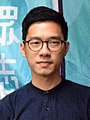 香港雨傘運動學生領袖羅冠聰.jpg
