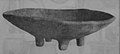 0019 1282 (3) Tonschale mit vier Beinen der Iwno-Kultur.jpg