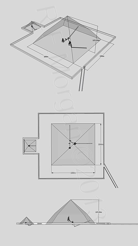 Tập_tin:005_Bent_Pyramid.jpg