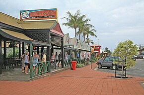 00 1980 Broome - Wetsern Australia.jpg