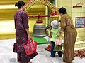 01-yangon-sule-paya-d03.jpg