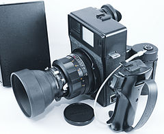 0333 Mamiya Universal 127mm f4.7 6x9 Polaroid (5645836527).jpg