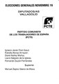 06 Papeleta 10N Valladolid Congreso PCTE.pdf