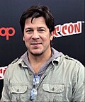 Thumbnail for Christian Kane