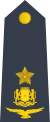 12-Fuerza Aérea Somalí-LTC.svg