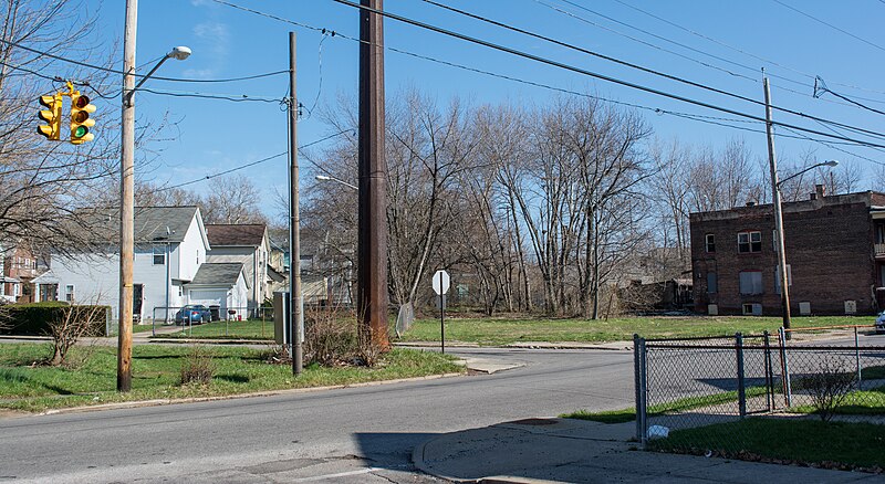 File:12314-12312 Auburndale Rd and 1423-1435 Lakeview Road - Glenville Cleveland Ohio.jpg