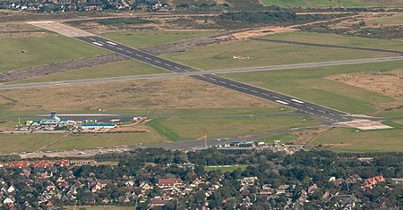 13 09 23 Fotoflug Nordsee RalfR N3S 9220 2