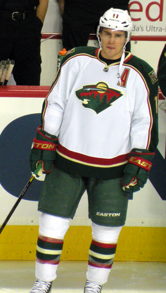 File:130223 Zach Parise Wild.png