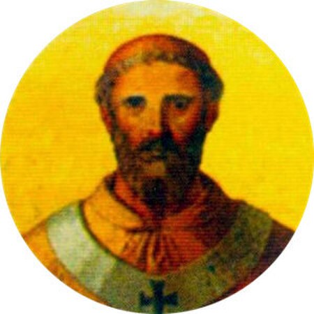 Tập_tin:134-Benedict_VI.jpg