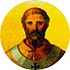 134-Benedict VI.jpg