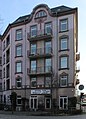 14370 Barnerstraße 12.jpg