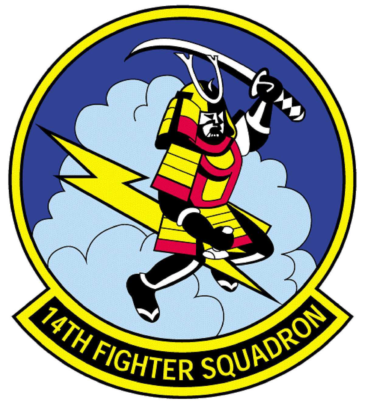 File:14th Fighter Squadron.jpg - Wikipedia