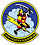 14th Fighter Squadron.jpg