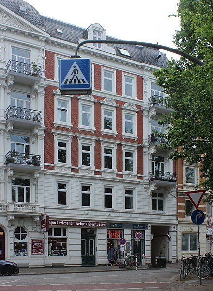 File:16374 Eulenstraße 85.jpg