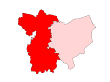 168-Lakhisarai constituency.svg