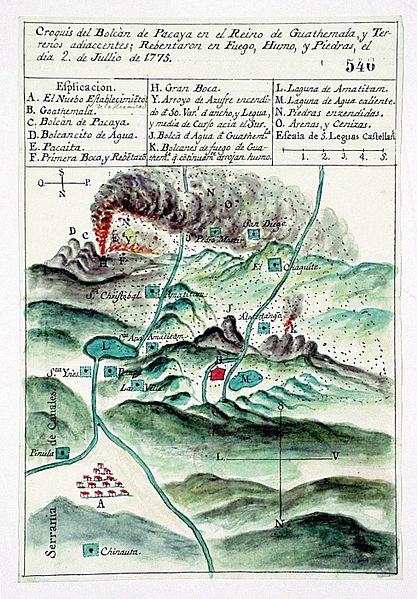 File:1775 volcan Pacaya Guatemala.jpg