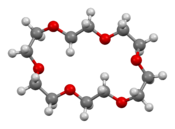 18-Crown-6-da-xtal-1980-Mercury-3D-balls.png