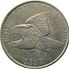 1857.Eagle.Cent.obverse.jpg