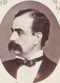 1877 Thomas McCrate Babson Massachusetts House of Representatives.png