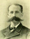 1892 Tebusan Gillett Massachusetts Dpr.png