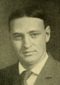 1908 Frank Hodskins Massachusetts Dpr.png