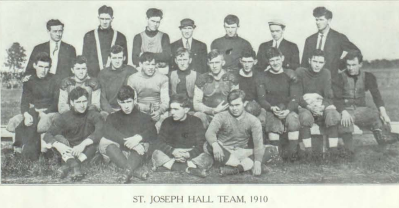 File:1910 St. Joseph Hall football team.png