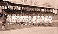 File:1917 Washington Senators Opening Day.jpg