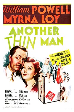 1939 Another Thin Man poster.jpg
