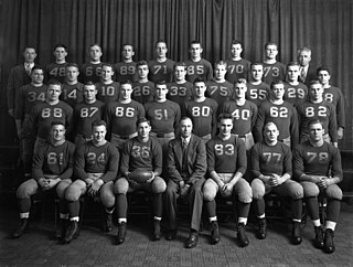 <span class="mw-page-title-main">1943 Michigan Wolverines football team</span> American college football season