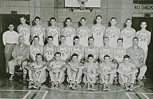 1948 Kentucky Wildcats.jpg