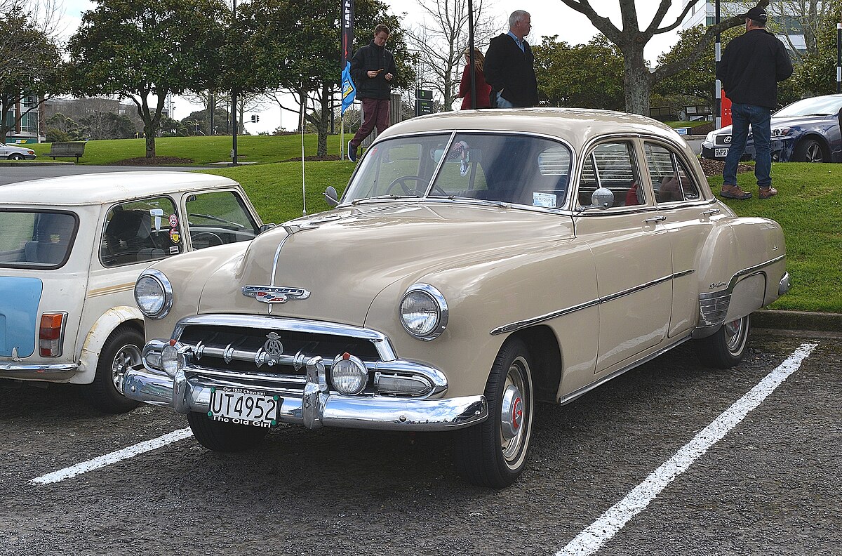 chevrolet deluxe wikipedia chevrolet deluxe wikipedia