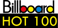 1958 Billboard Hot 100 logo.svg