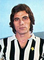 1971–72 Juventus FC - Franco Causio.jpg