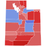 Thumbnail for 1982 United States Senate election in Utah