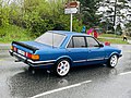 1985 Ford Granada.jpg