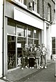 1988 Youth Venture Ireland (6882955645).jpg