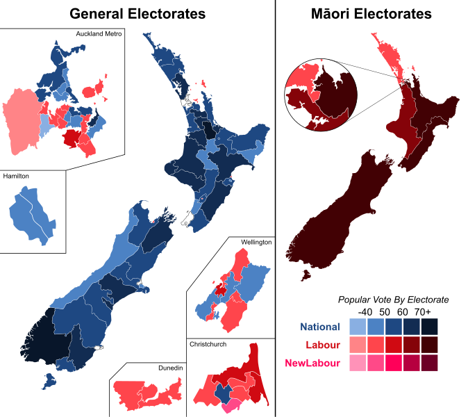 File:1990 New Zealand general election - Results.svg