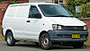 1997-1999 Toyota TownAce (KR42R) van 01.jpg