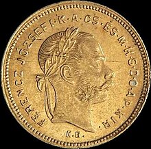 1 dukát 1881 obverse.jpg