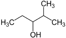 2-metil-3-pentanol.PNG