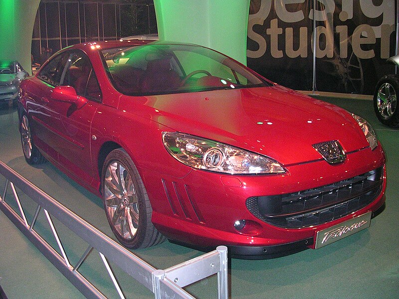 File:2005 12 01 Essen Motorshow 138 (8832968898).jpg