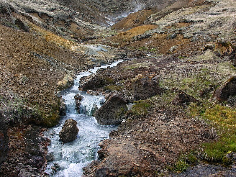 File:2006-05-22-114253 Iceland Hveragerði.jpg