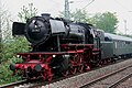 2007-05-13 02b Lok 23042 in Urmitz (kleine Datei).jpg