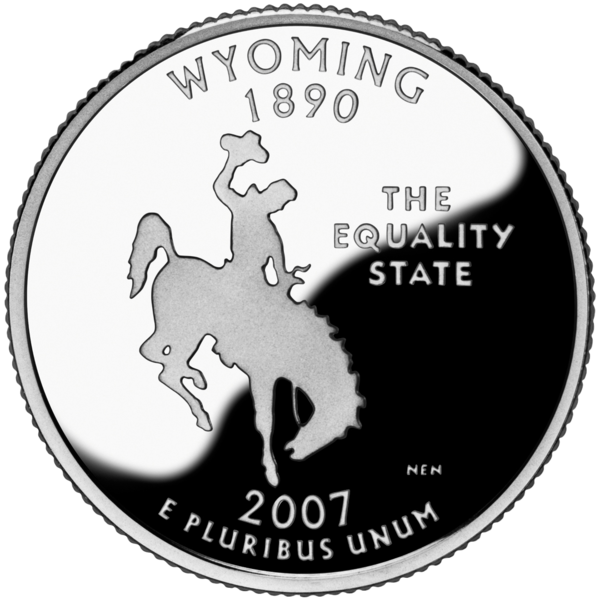 File:2007 WY Proof.png