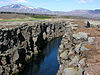 2008-05-25 14 05 41 Iceland-Þingvellir.jpg