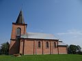 wikimedia_commons=File:200816_-_Divine_Mercy_church_in_Paproć_Duża_-_02.jpg